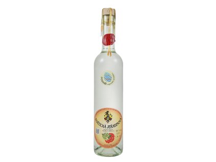 kosticka jerabina 02v removebg