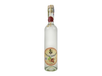 kosticka mandlova 500ml v03