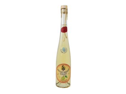 kosticka hruska barique v01