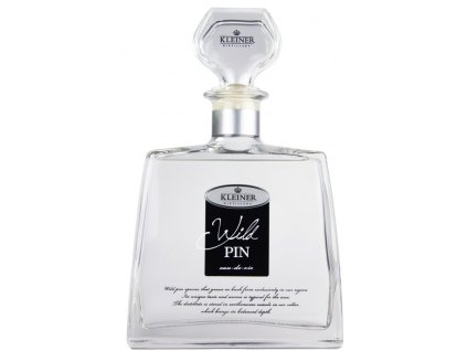 kleiner wild pin 07l