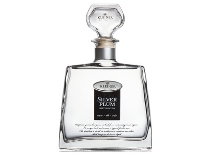 silverplum v
