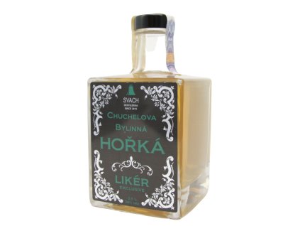 svachovka horka 02v