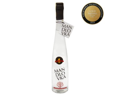 hustopecska mandlovka 38 0 5 v01medajle