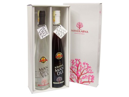 hustopecska mandlovka duopack 02v