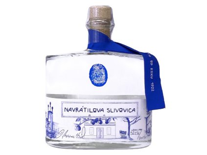 navratilova slivovica 01v