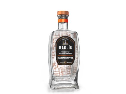 radlik mandarinkovice 43 500ml 2021 org