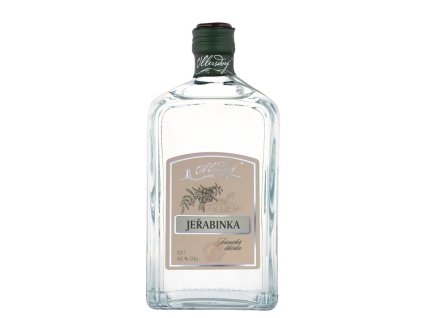 ullersdorf jerabinka 500ml v02