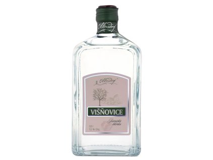 ullersdorf visnovice 500ml v02