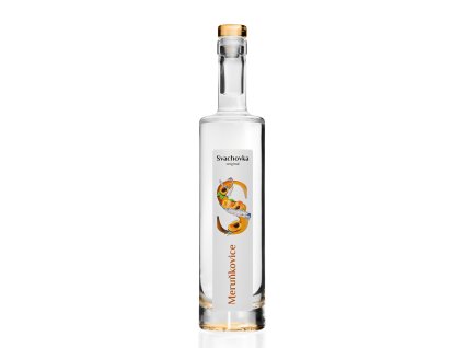 svach merunkovice velkopavlovicka 43 500ml v01