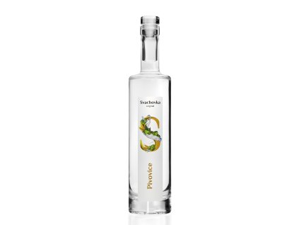 svach pivovice 43 500ml v01