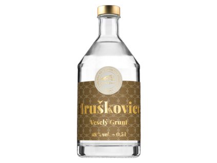 vesely grunt hruskovice v02