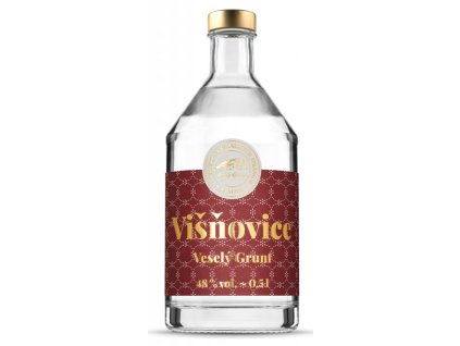 vesely grunt visnovice v01