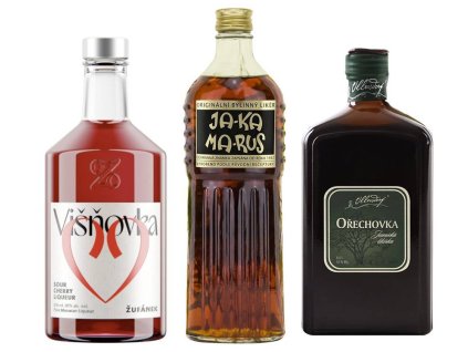 tripack zufanek visnovka jakamarus ullersdorf orechovka 02v