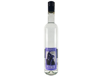 petrov slivovice 01v
