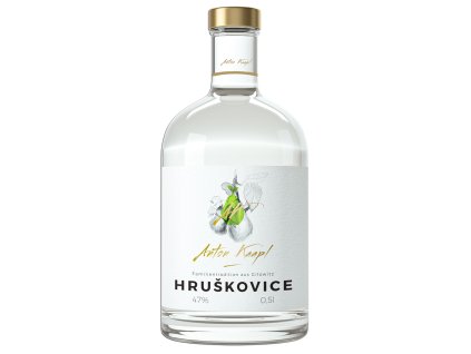 anton kaapl hruskovice v01