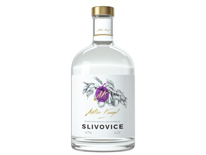 anton kaapl slivovice v01
