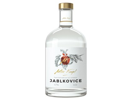 anton kaapl jablkovice v01