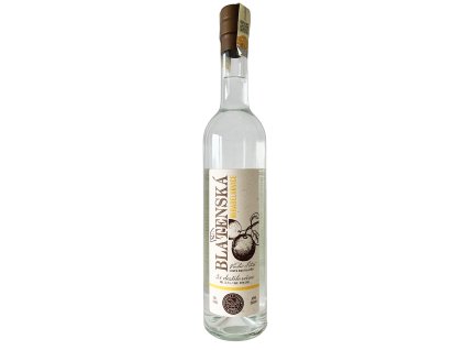 blatenska mirabelkovice 700ml v01