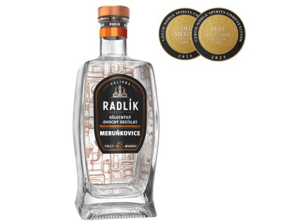 radlik merunkovice 45 500ml v01
