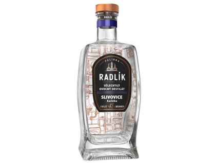 radlik slivovice karlatka 43 500ml v01