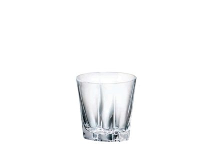 whisky sklenicka