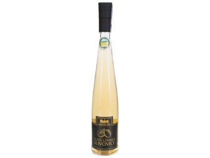 zlata lzinska slivovice 45 0 375L v01