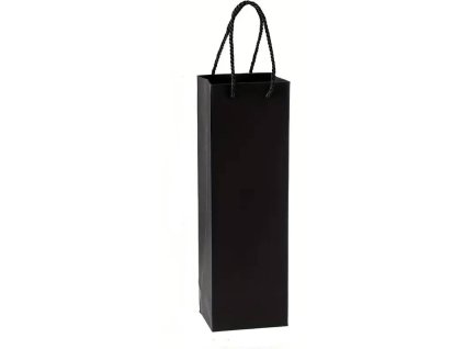 taska cerna 011