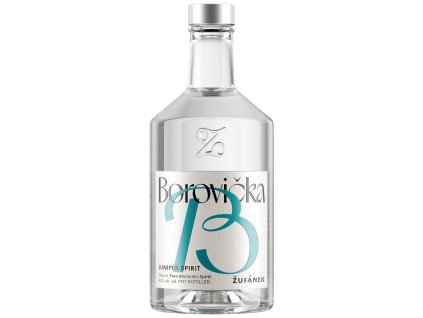 2023 Borovička kopie