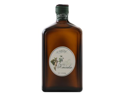 ullesdorf kminka 01v