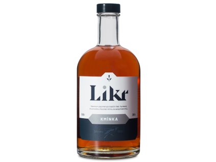 Likr kminka 0 5L v02
