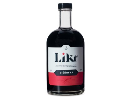 Likr visnovka 0 5L v02
