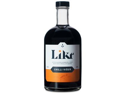 likr chilli visen 1080 v02