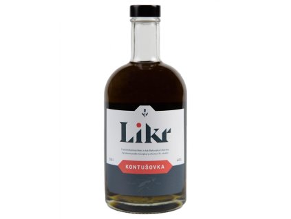 likr kontusovka web 1000x1250