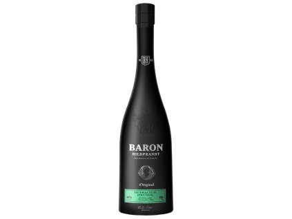 BH ze zralych hrusek 40 500ml v01