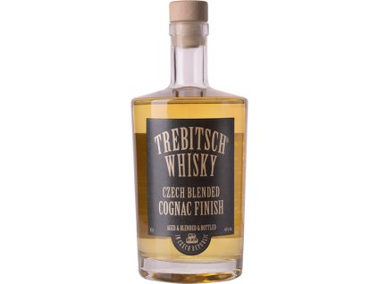 ceska whisky trebitsch cognac finish v01