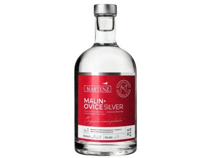 13750 1 martenz malinovice silver 40 0 5l