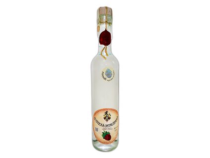 kosticka ostruzinovice 01v
