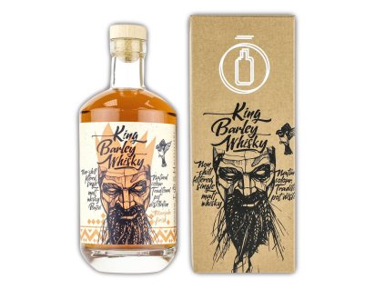 king barley whisky marsalla v01