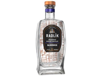 radlik slivovice 50 500ml v01