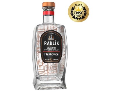 radlik tresnovice 43 500ml v02