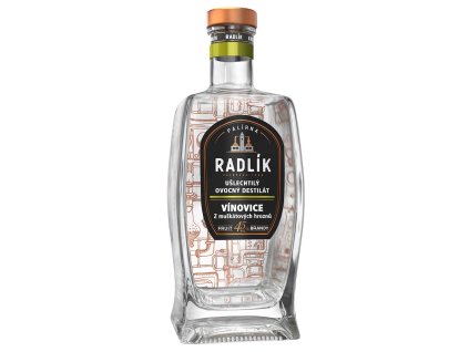 radlik vinovice muskat 43 500ml v01