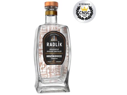 radlik hruskovice clappova 43 500ml v02