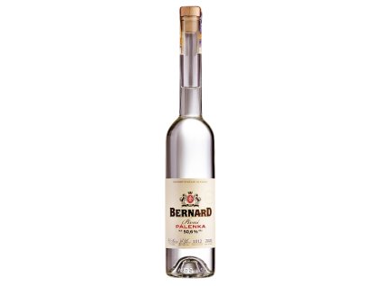 bernard pivni palenka v01