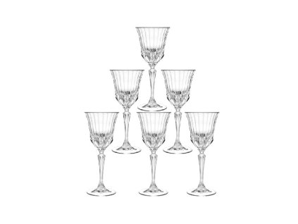 sklenice likery 01