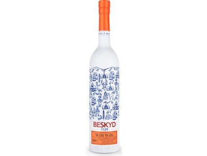 fleret beskyd willi willi v01