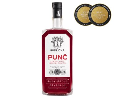 sudlicka punc v01medajle