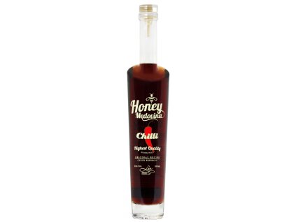 lor chilli medovina 350ml v01