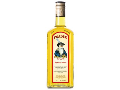 rjelinek praded 38 700ml v02