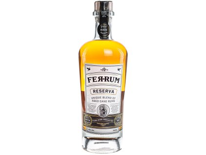 frederic kafka ferrum reserva 700ml v01