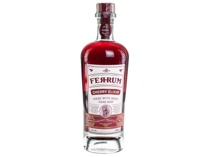 frederic kafka ferrum cherry 700ml v01